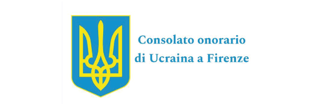 consolato